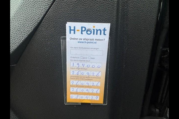 Hyundai i20 1.0 T-GDI Comfort -Dealer onderhouden-Navi-Clima