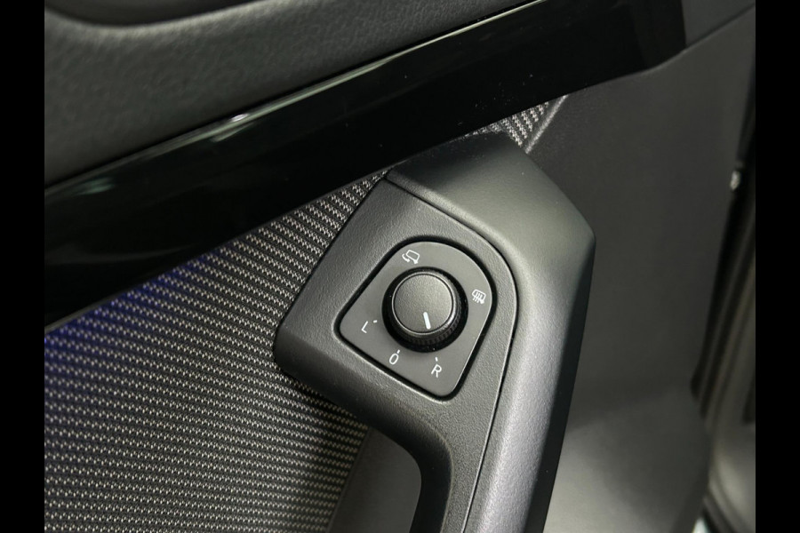 Seat Ateca Occasion 1.4 EcoTSI Xcellence | Grijs | Tweedehands Seat Ateca | Airco | Cruisecontrol | Achteruitrijcamera | Carplay