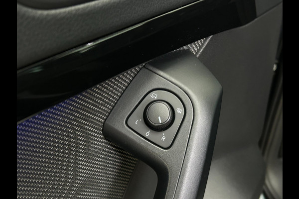 Seat Ateca Occasion 1.4 EcoTSI Xcellence | Grijs | Tweedehands Seat Ateca | Airco | Cruisecontrol | Achteruitrijcamera | Carplay