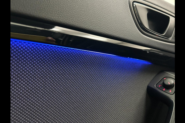 Seat Ateca Occasion 1.4 EcoTSI Xcellence | Grijs | Tweedehands Seat Ateca | Airco | Cruisecontrol | Achteruitrijcamera | Carplay