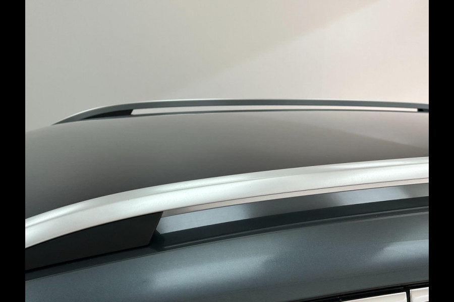 Seat Ateca Occasion 1.4 EcoTSI Xcellence | Grijs | Tweedehands Seat Ateca | Airco | Cruisecontrol | Achteruitrijcamera | Carplay