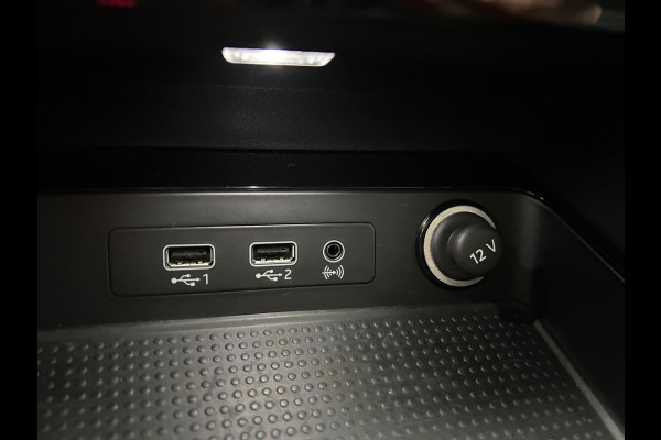 Seat Ateca Occasion 1.4 EcoTSI Xcellence | Grijs | Tweedehands Seat Ateca | Airco | Cruisecontrol | Achteruitrijcamera | Carplay