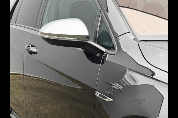 Volkswagen Golf 2.0TSI R 4MOTION 310PK PANO VIRTUAL DASH ADAPTIVE CRUISE CARPLAY LEDER ELEKTRISCHE VERSTELLING