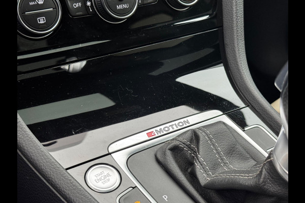 Volkswagen Golf 2.0TSI R 4MOTION 310PK PANO VIRTUAL DASH ADAPTIVE CRUISE CARPLAY LEDER ELEKTRISCHE VERSTELLING