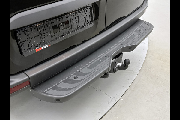 Mercedes-Benz Sprinter 319 1.9 CDI L2 Pro 3500kg trekhaak + opstap Navigatie Stoel + stuurverwarming Betimmering BPM-vrij Led