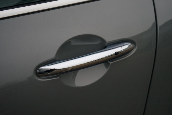 MINI Clubman 1.5 One