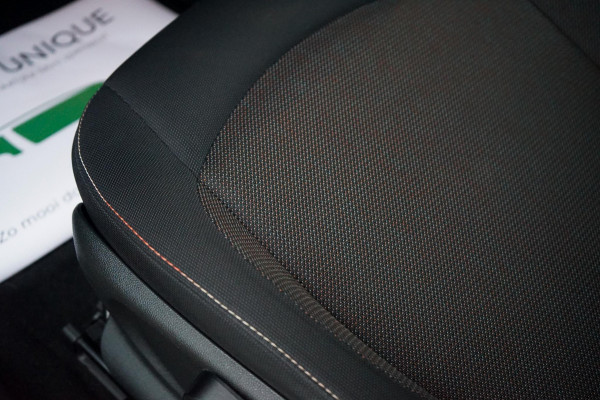 MINI Clubman 1.5 One