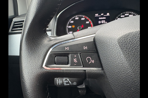 Seat Arona 1.0 TSi 95pk Style Business Intense KEYLESS/CAMERA/NAVI/CARPLAY/PDC