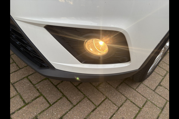 Seat Arona 1.0 TSi 95pk Style Business Intense KEYLESS/CAMERA/NAVI/CARPLAY/PDC