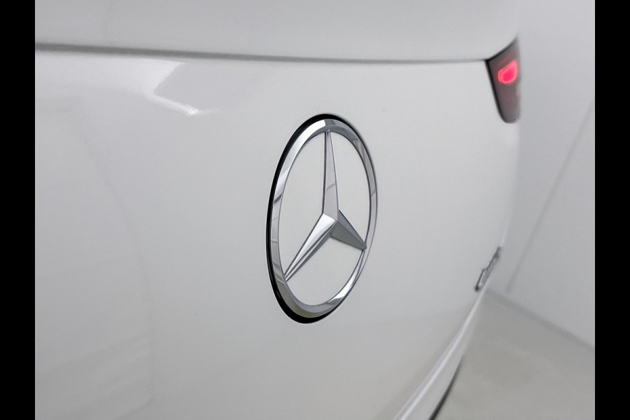 Mercedes-Benz GLE Coupé 400 e 4MATIC AMG Plug-In Hybride AMG Line | Night Pakket | 22 Inch AMG Velgen | Burmester® | Panorama schuif-Kanteldak. Inclusief 24 maanden MB Certified garantie voor Europa.