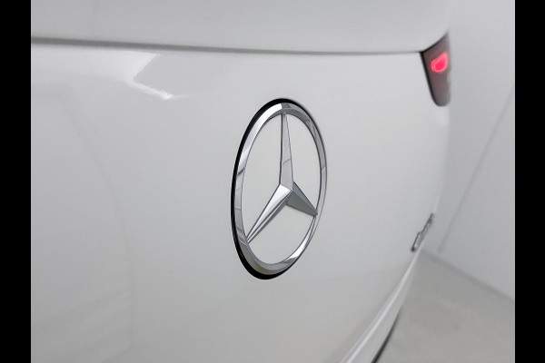 Mercedes-Benz GLE Coupé 400 e 4MATIC AMG Plug-In Hybride AMG Line | Night Pakket | 22 Inch AMG Velgen | Burmester® | Panorama schuif-Kanteldak. Inclusief 24 maanden MB Certified garantie voor Europa.