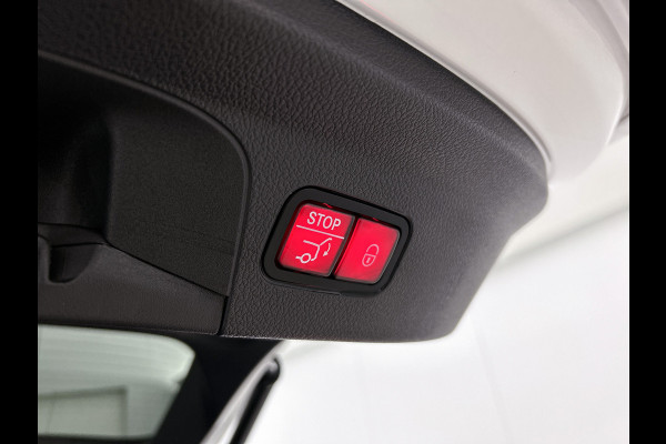 Mercedes-Benz GLE Coupé 400 e 4MATIC AMG Plug-In Hybride AMG Line | Night Pakket | 22 Inch AMG Velgen | Burmester® | Panorama schuif-Kanteldak. Inclusief 24 maanden MB Certified garantie voor Europa.