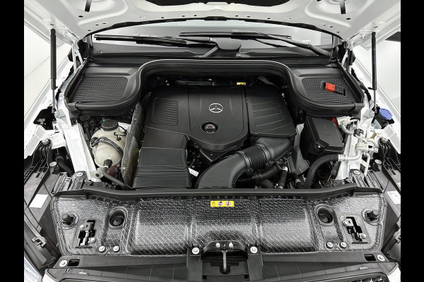 Mercedes-Benz GLE Coupé 400 e 4MATIC AMG Plug-In Hybride AMG Line | Night Pakket | 22 Inch AMG Velgen | Burmester® | Panorama schuif-Kanteldak. Inclusief 24 maanden MB Certified garantie voor Europa.
