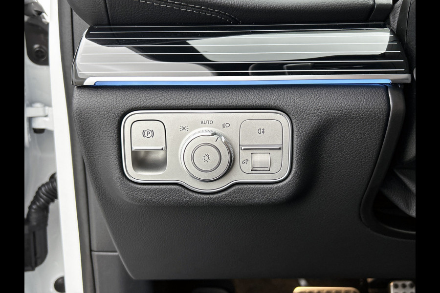 Mercedes-Benz GLE Coupé 400 e 4MATIC AMG Plug-In Hybride AMG Line | Night Pakket | 22 Inch AMG Velgen | Burmester® | Panorama schuif-Kanteldak. Inclusief 24 maanden MB Certified garantie voor Europa.