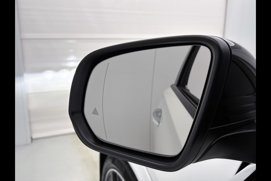 Mercedes-Benz GLE Coupé 400 e 4MATIC AMG Plug-In Hybride AMG Line | Night Pakket | 22 Inch AMG Velgen | Burmester® | Panorama schuif-Kanteldak. Inclusief 24 maanden MB Certified garantie voor Europa.