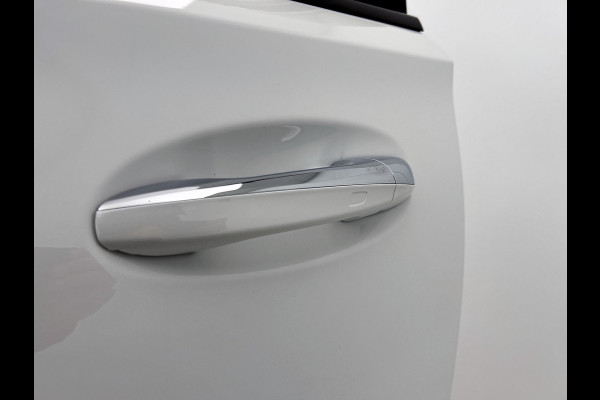 Mercedes-Benz GLE Coupé 400 e 4MATIC AMG Plug-In Hybride AMG Line | Night Pakket | 22 Inch AMG Velgen | Burmester® | Panorama schuif-Kanteldak. Inclusief 24 maanden MB Certified garantie voor Europa.