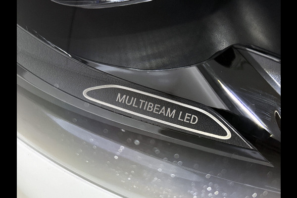 Mercedes-Benz GLE Coupé 400 e 4MATIC AMG Plug-In Hybride AMG Line | Night Pakket | 22 Inch AMG Velgen | Burmester® | Panorama schuif-Kanteldak. Inclusief 24 maanden MB Certified garantie voor Europa.