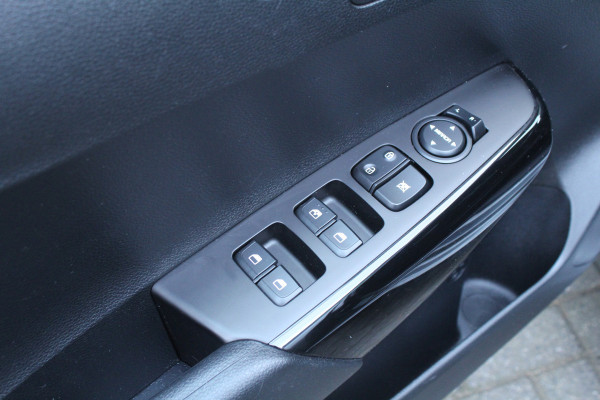 Kia Picanto 1.0 DPi 67pk DynamicLine NL-Auto NAP Airco Cruise Camera Carplay 14"LMV 1e Eigenaar