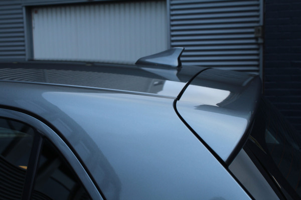 Kia Picanto 1.0 DPi 67pk DynamicLine NL-Auto NAP Airco Cruise Camera Carplay 14"LMV 1e Eigenaar