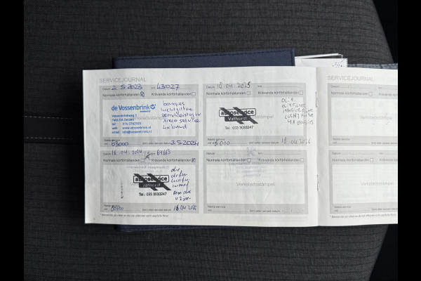 Peugeot 3008 1.2 PureTech GT Line | Trekhaak | CarPlay | LED | Dodehoek | 18 inch