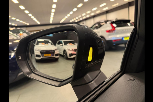 Audi Q3 Sportback 45 TFSI e 3XS-LINE 20'' BLACK-LINE/SFEERVERL/NAVI/DAB/CARPLAY/V-COCKPIT/CAM/KEY-LESS///