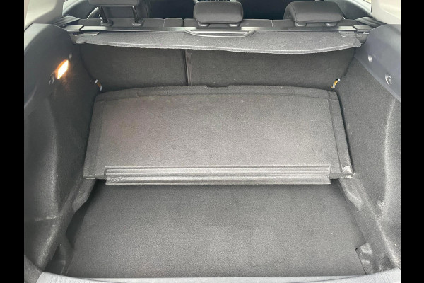 Renault Clio Estate 0.9 TCe Limited / navigatie