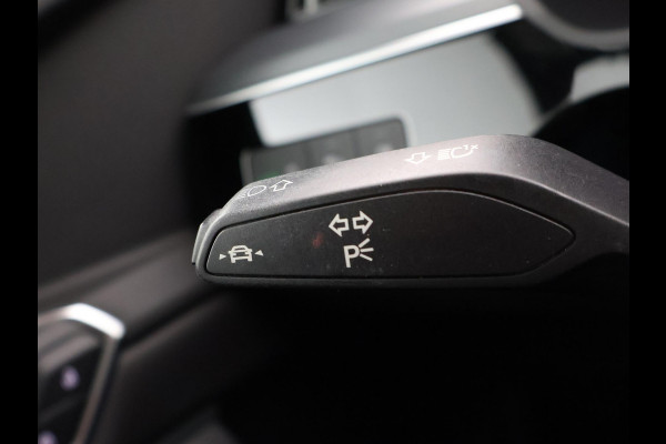 Audi e-tron 50 QUATTRO *INCL. BTW* RIJMOTOR HOORBAAR 87% SOH + LEDER | TREKHAAK | 20 INCH