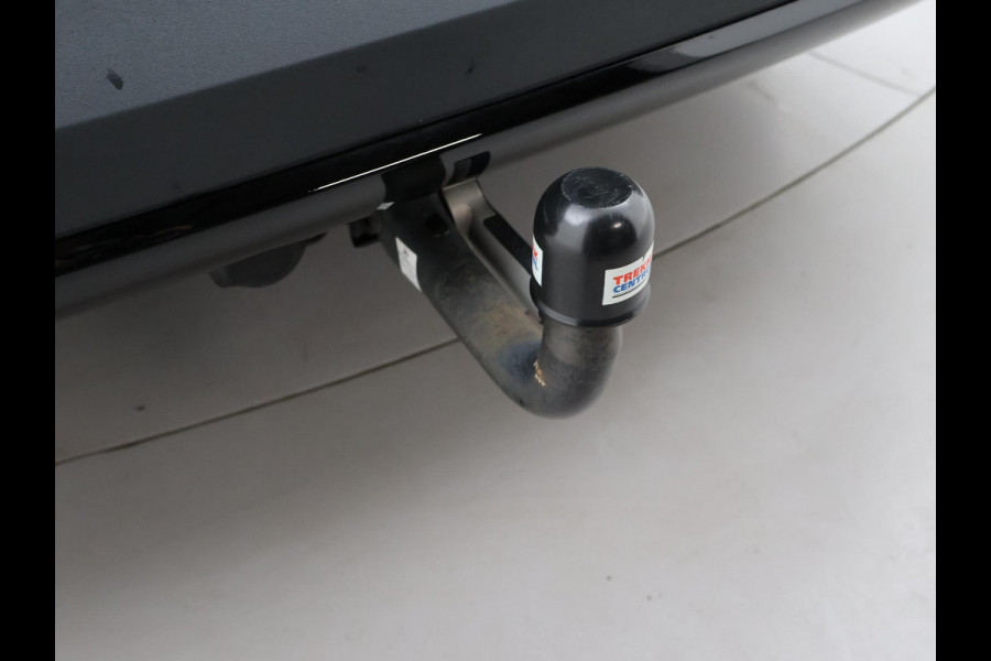 Audi e-tron 50 QUATTRO *INCL. BTW* RIJMOTOR HOORBAAR 87% SOH + LEDER | TREKHAAK | 20 INCH