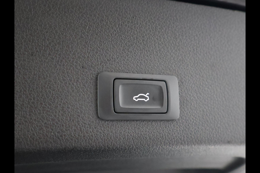 Audi e-tron 50 QUATTRO *INCL. BTW* RIJMOTOR HOORBAAR 87% SOH + LEDER | TREKHAAK | 20 INCH