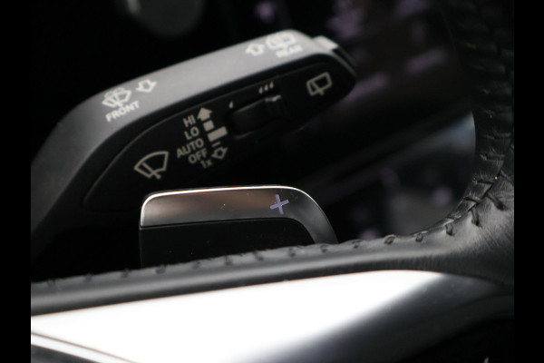 Audi e-tron 50 QUATTRO *INCL. BTW* RIJMOTOR HOORBAAR 87% SOH + LEDER | TREKHAAK | 20 INCH