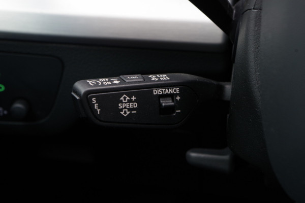 Audi Q5 Sportback 55 TFSI e 367 PK S-Line edition Competition PHEV, Luchtvering, Panoramadak, RS-Leder,