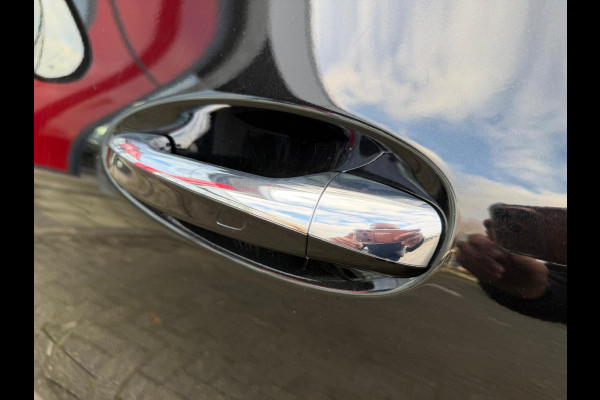 Mercedes-Benz GLA AMG 45 S 4MATIC+ Full Spec