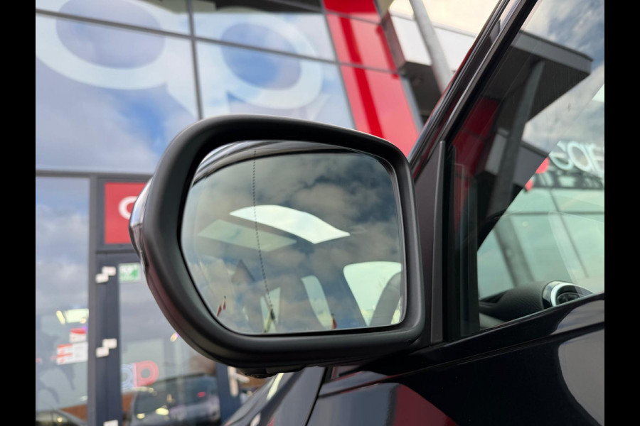 Mercedes-Benz GLA AMG 45 S 4MATIC+ Full Spec