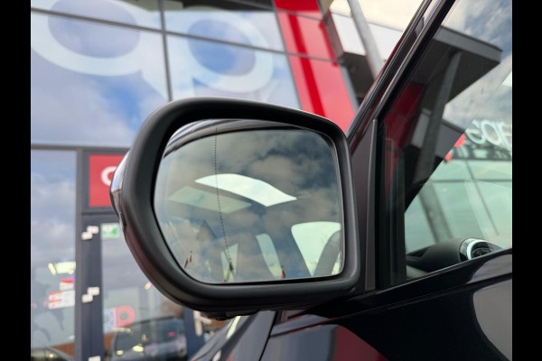 Mercedes-Benz GLA AMG 45 S 4MATIC+ Full Spec