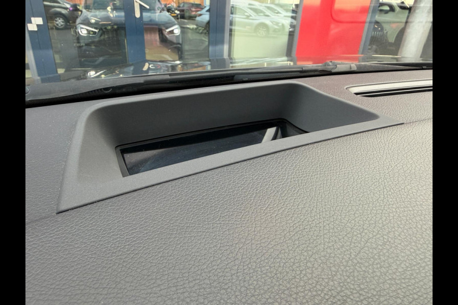 Mercedes-Benz GLA AMG 45 S 4MATIC+ Full Spec