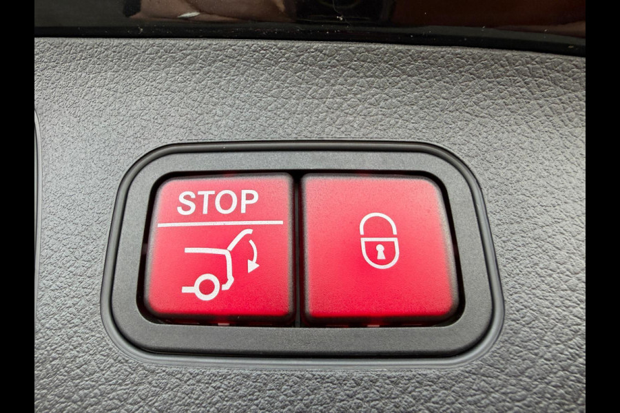 Mercedes-Benz GLA AMG 45 S 4MATIC+ Full Spec