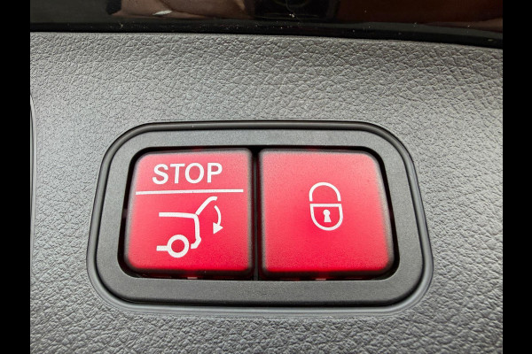 Mercedes-Benz GLA AMG 45 S 4MATIC+ Full Spec