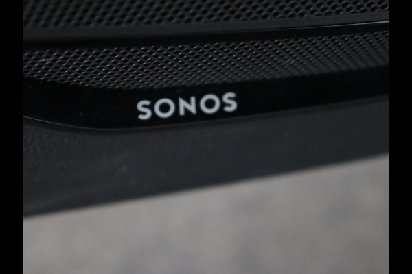 Audi Q3 45 TFSIe S edition | Leder | Stoelverwarming | Adaptive cruise | Camera | Carplay | Sfeerverlichting | Navigatie | Sonos 3D Sound | Climate control | Parkeerhulp | Full LED | S Line | PHEV | Plug In