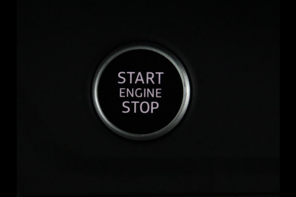 Audi Q3 45 TFSIe S edition | Leder | Stoelverwarming | Adaptive cruise | Camera | Carplay | Sfeerverlichting | Navigatie | Sonos 3D Sound | Climate control | Parkeerhulp | Full LED | S Line | PHEV | Plug In