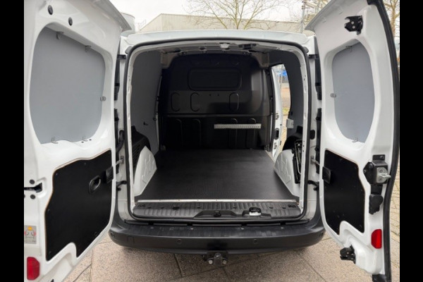Renault Kangoo 1.5 Blue dCi 80 Comfort AIRCO I NAVI I TREKHAAK I NW DISTRIBUTIE I 1e EIGENAAR I COMPLETE ONDERHOUDSHISTORIE