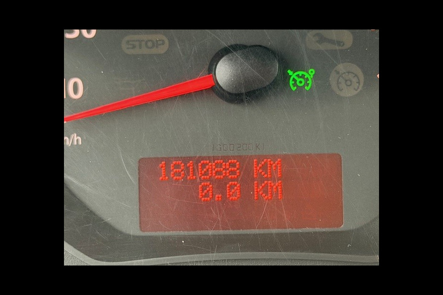 Renault Kangoo 1.5 Blue dCi 80 Comfort AIRCO I NAVI I TREKHAAK I NW DISTRIBUTIE I 1e EIGENAAR I COMPLETE ONDERHOUDSHISTORIE