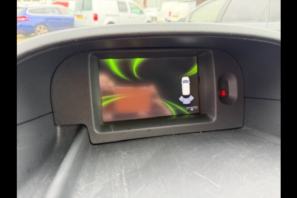 Renault Kangoo 1.5 Blue dCi 80 Comfort AIRCO I NAVI I TREKHAAK I NW DISTRIBUTIE I 1e EIGENAAR I COMPLETE ONDERHOUDSHISTORIE