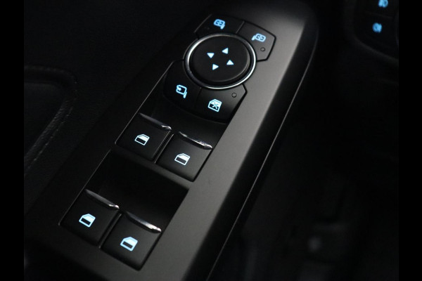 Ford Focus 1.0 EcoBoost Titanium | Adaptive Cruise | Bang & Olufsen | Stoel & Stuurverwarming | Camera | Full LED | Park Assist | DAB+ | Climate control | Parkeerhylp | Carplay | Navigatie