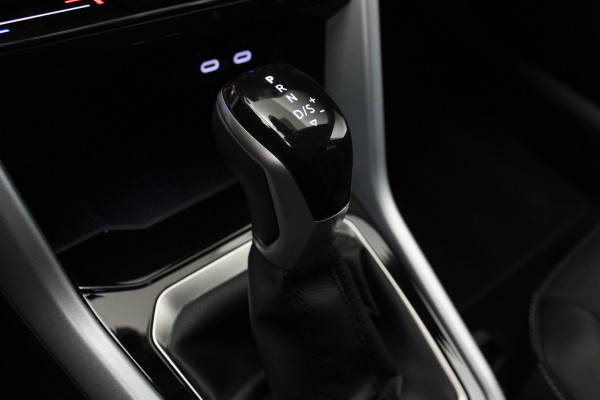 Volkswagen T-Roc 1.5 TSI Goal Edition |Stoelverwarming|Navi|