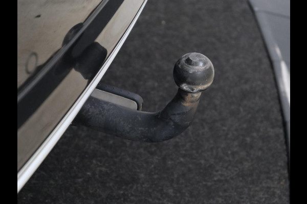 Audi Q5 55 TFSIe quattro S edition | Panoramadak | Carplay | Stoelverwarming | Trekhaak | Adaptive cruise | 20'' | Leder/Alcantara | Camera | Navigatie | DAB | Virtual Cockpit | Full LED | S Line | PHEV | Plug In