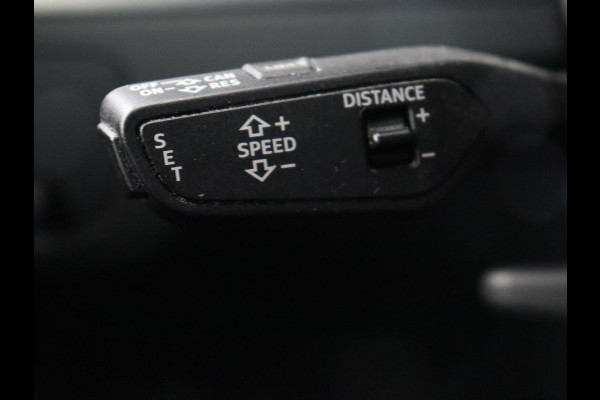 Audi Q5 55 TFSIe quattro S edition | Panoramadak | Carplay | Stoelverwarming | Trekhaak | Adaptive cruise | 20'' | Leder/Alcantara | Camera | Navigatie | DAB | Virtual Cockpit | Full LED | S Line | PHEV | Plug In