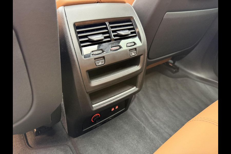 BMW X5 xDrive50e M SPORT HEADUP PANO 22 INCH