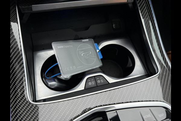 BMW X5 xDrive50e M SPORT HEADUP PANO 22 INCH