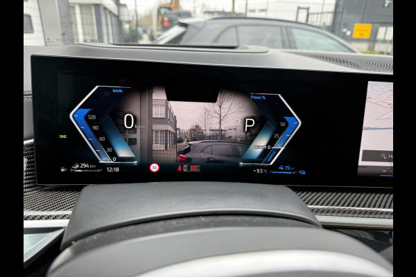 BMW X5 xDrive50e M SPORT HEADUP PANO 22 INCH