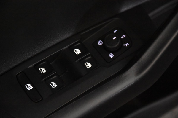 Volkswagen Polo 1.0 TSI Life DSG *1ste Eigenaar*Navigatie*Keyless*